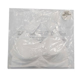 Dream By Genie Padded White / Large  - Mail Order-As Seen On TV